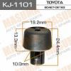 MASUMA KJ-1101 (KJ1101) Replacement part