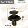 MASUMA KJ-1122 (KJ1122) Replacement part