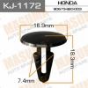 MASUMA KJ-1172 (KJ1172) Replacement part