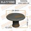MASUMA KJ-1188 (KJ1188) Replacement part