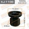 MASUMA KJ-1198 (KJ1198) Replacement part