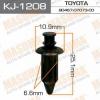 MASUMA KJ-1208 (KJ1208) Replacement part
