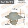 MASUMA KJ-1211 (KJ1211) Replacement part