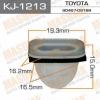 MASUMA KJ-1213 (KJ1213) Replacement part
