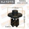 MASUMA KJ-1215 (KJ1215) Replacement part