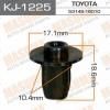 MASUMA KJ-1225 (KJ1225) Replacement part