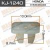 MASUMA KJ-1240 (KJ1240) Replacement part