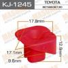 MASUMA KJ-1245 (KJ1245) Replacement part