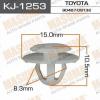 MASUMA KJ-1253 (KJ1253) Replacement part