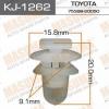 MASUMA KJ-1262 (KJ1262) Replacement part