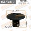 MASUMA KJ-1267 (KJ1267) Replacement part