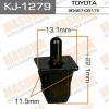 MASUMA KJ-1279 (KJ1279) Replacement part
