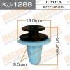 MASUMA KJ-1288 (KJ1288) Replacement part