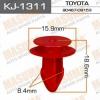 MASUMA KJ-1311 (KJ1311) Replacement part