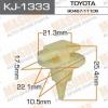 MASUMA KJ-1333 (KJ1333) Replacement part