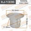 MASUMA KJ-1336 (KJ1336) Replacement part