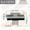 MASUMA KJ-1370 (KJ1370) Replacement part