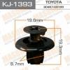 MASUMA KJ-1393 (KJ1393) Replacement part