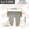 MASUMA KJ-1395 (KJ1395) Replacement part