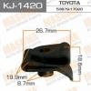 MASUMA KJ-1420 (KJ1420) Replacement part