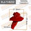 MASUMA KJ-1422 (KJ1422) Replacement part