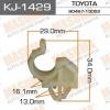 MASUMA KJ-1429 (KJ1429) Replacement part
