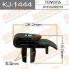 MASUMA KJ-1444 (KJ1444) Replacement part