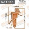 MASUMA KJ1454 Replacement part