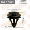MASUMA KJ-1461 (KJ1461) Replacement part