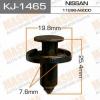 MASUMA KJ-1465 (KJ1465) Replacement part