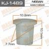 MASUMA KJ-1489 (KJ1489) Replacement part
