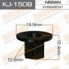 MASUMA KJ-1508 (KJ1508) Replacement part