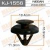 MASUMA KJ-1556 (KJ1556) Replacement part