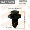 MASUMA KJ-1574 (KJ1574) Replacement part