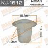 MASUMA KJ-1612 (KJ1612) Replacement part