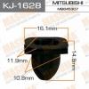 MASUMA KJ-1628 (KJ1628) Replacement part