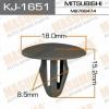 MASUMA KJ-1651 (KJ1651) Replacement part