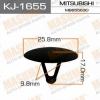 MASUMA KJ1655 Replacement part