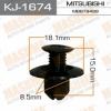 MASUMA KJ-1674 (KJ1674) Replacement part