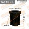 MASUMA KJ-1676 (KJ1676) Replacement part