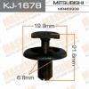 MASUMA KJ-1678 (KJ1678) Replacement part