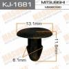 MASUMA KJ-1681 (KJ1681) Replacement part
