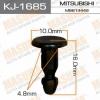 MASUMA KJ-1685 (KJ1685) Replacement part