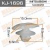 MASUMA KJ-1696 (KJ1696) Replacement part