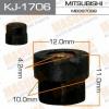 MASUMA KJ-1706 (KJ1706) Replacement part
