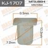 MASUMA KJ-1707 (KJ1707) Replacement part