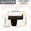 MASUMA KJ-1714 (KJ1714) Replacement part