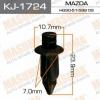 MASUMA KJ-1724 (KJ1724) Replacement part
