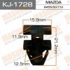 MASUMA KJ-1728 (KJ1728) Replacement part