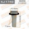 MASUMA KJ-1749 (KJ1749) Replacement part